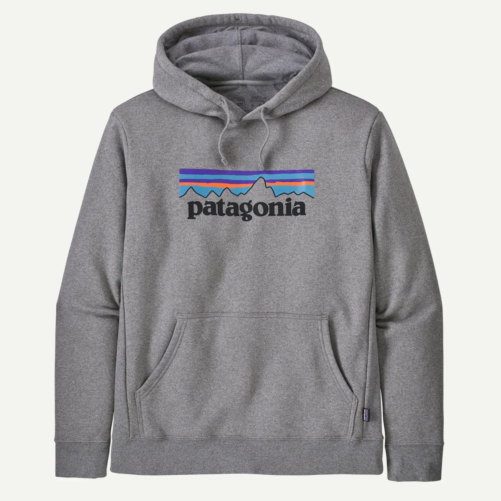 Online P-6 Logo Uprisal Hoody Women Shop Women’S|Shop Men’S