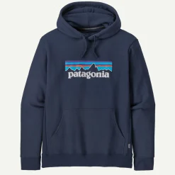 Online P-6 Logo Uprisal Hoody Women Shop Women’S|Shop Men’S