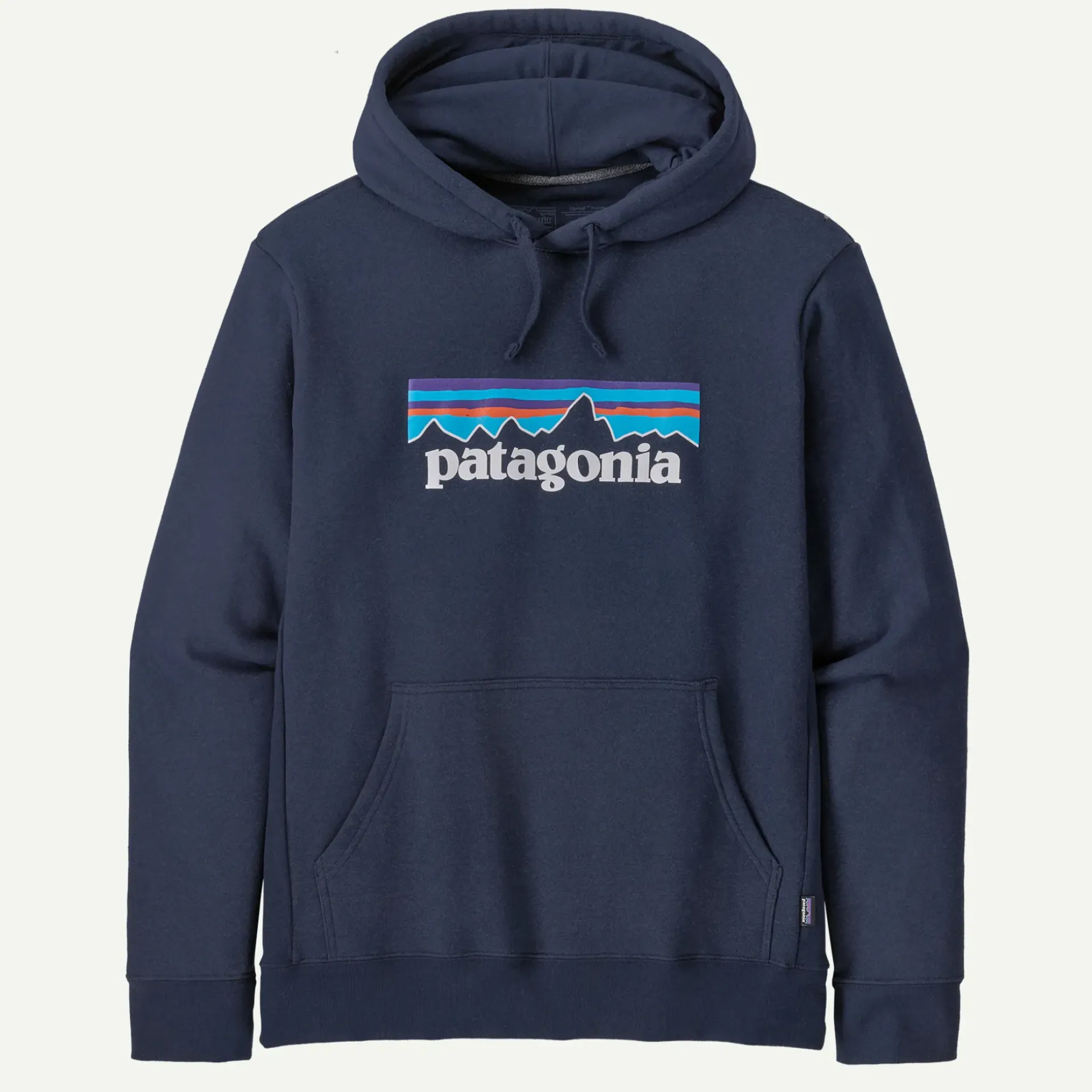 Online P-6 Logo Uprisal Hoody Women Shop Women’S|Shop Men’S