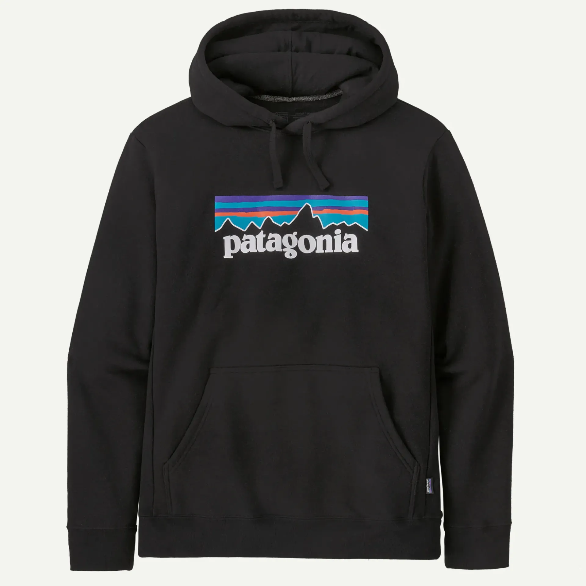 Online P-6 Logo Uprisal Hoody Women Shop Women’S|Shop Men’S