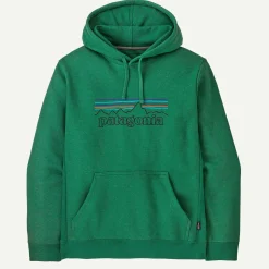 Online P-6 Logo Uprisal Hoody Women Shop Women’S|Shop Men’S