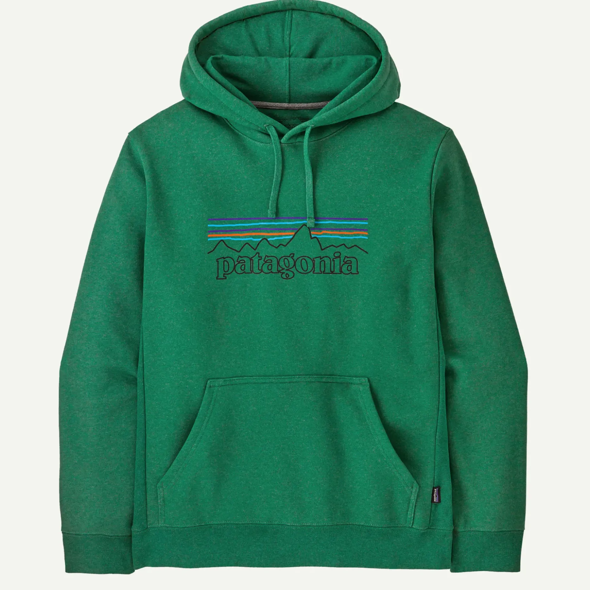 Online P-6 Logo Uprisal Hoody Women Shop Women’S|Shop Men’S
