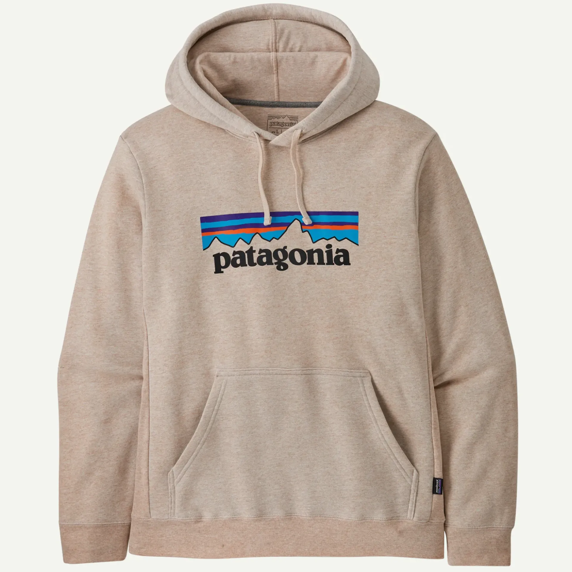 Online P-6 Logo Uprisal Hoody Women Shop Women’S|Shop Men’S