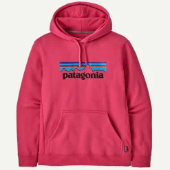 Online P-6 Logo Uprisal Hoody Women Shop Women’S|Shop Men’S