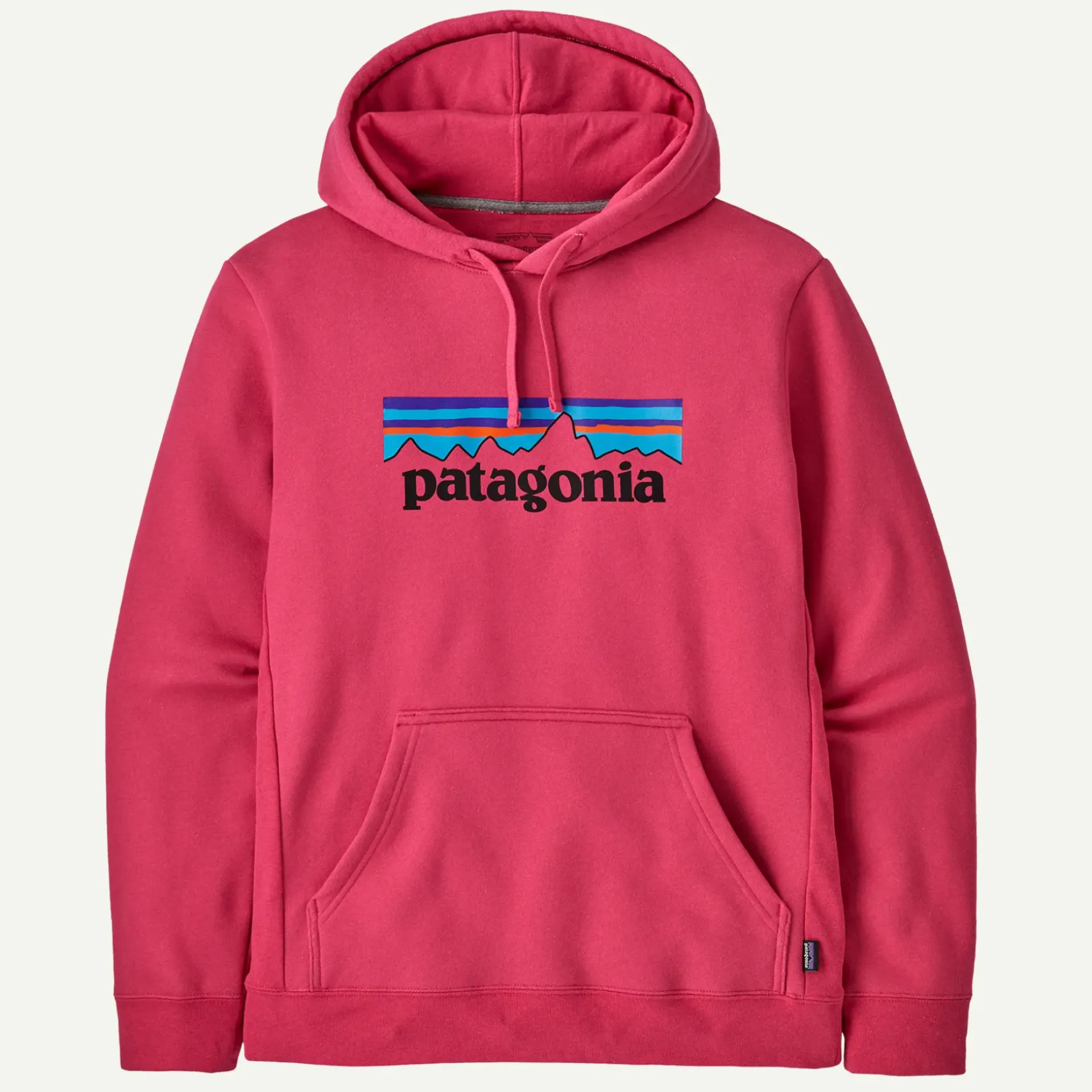 Online P-6 Logo Uprisal Hoody Women Shop Women’S|Shop Men’S