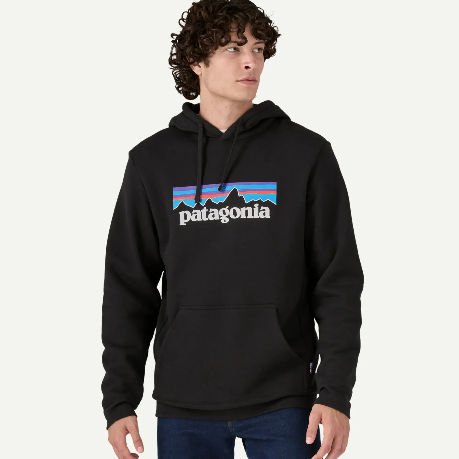 Online P-6 Logo Uprisal Hoody Women Shop Women’S|Shop Men’S
