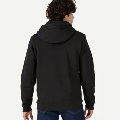 Online P-6 Logo Uprisal Hoody Women Shop Women’S|Shop Men’S