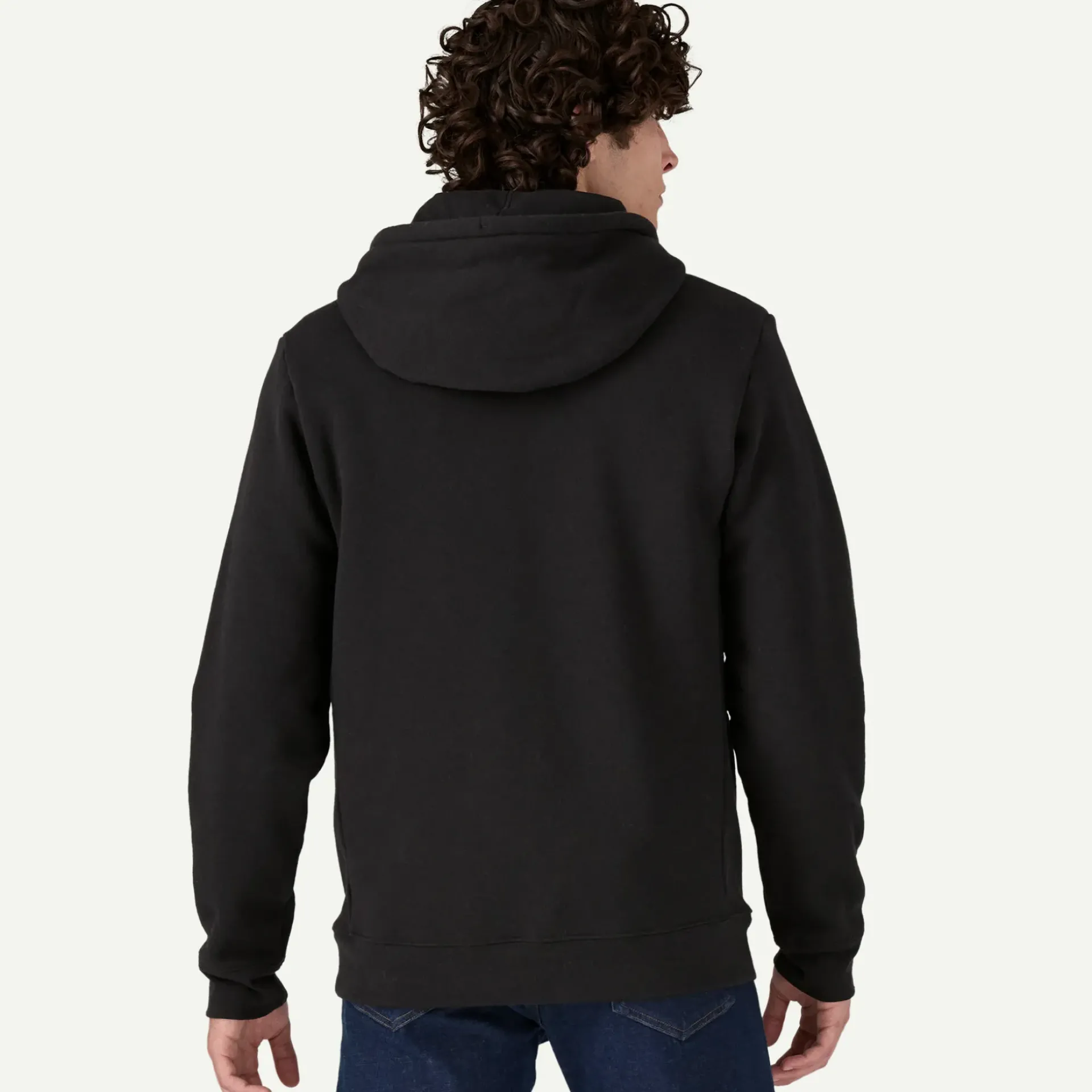 Online P-6 Logo Uprisal Hoody Women Shop Women’S|Shop Men’S