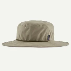 Online ® Brimmer Hat Women Shop Women’S|Shop Men’S