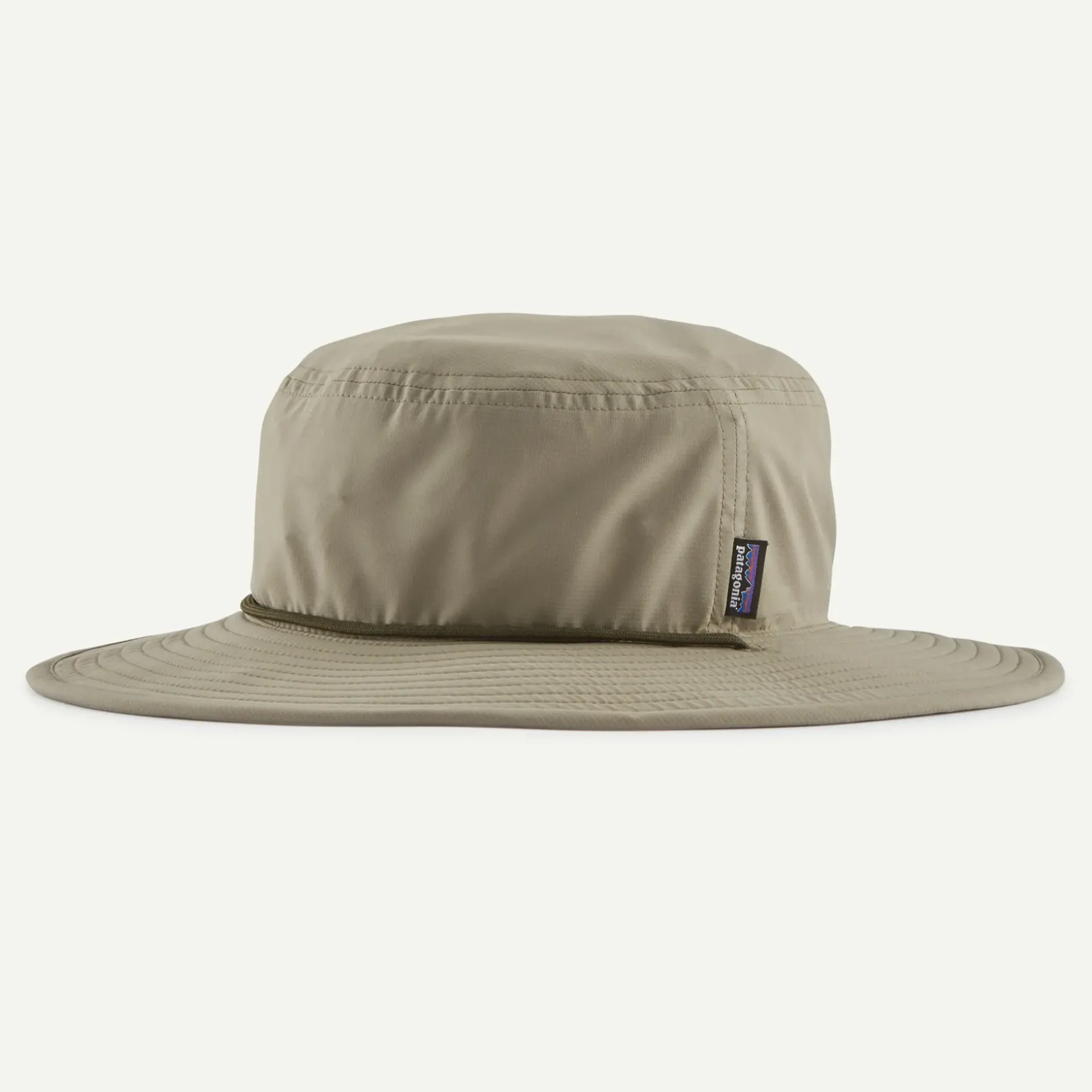 Online &reg; Brimmer Hat Women Shop Women’S|Shop Men’S