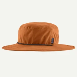 Online &reg; Brimmer Hat Women Shop Women’S|Shop Men’S