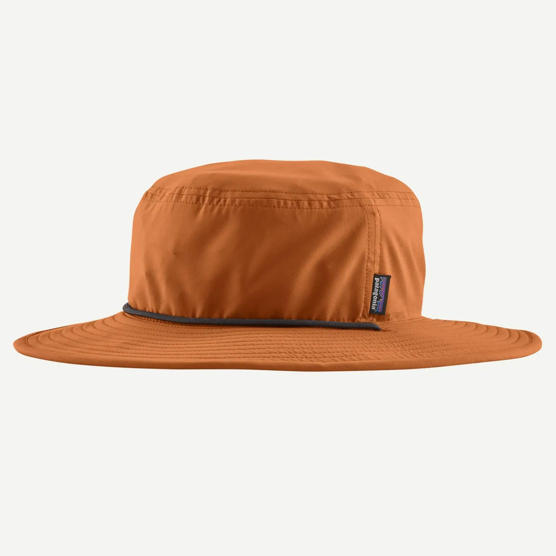 Online &reg; Brimmer Hat Women Shop Women’S|Shop Men’S