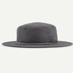 Online &reg; Brimmer Hat Women Shop Women’S|Shop Men’S