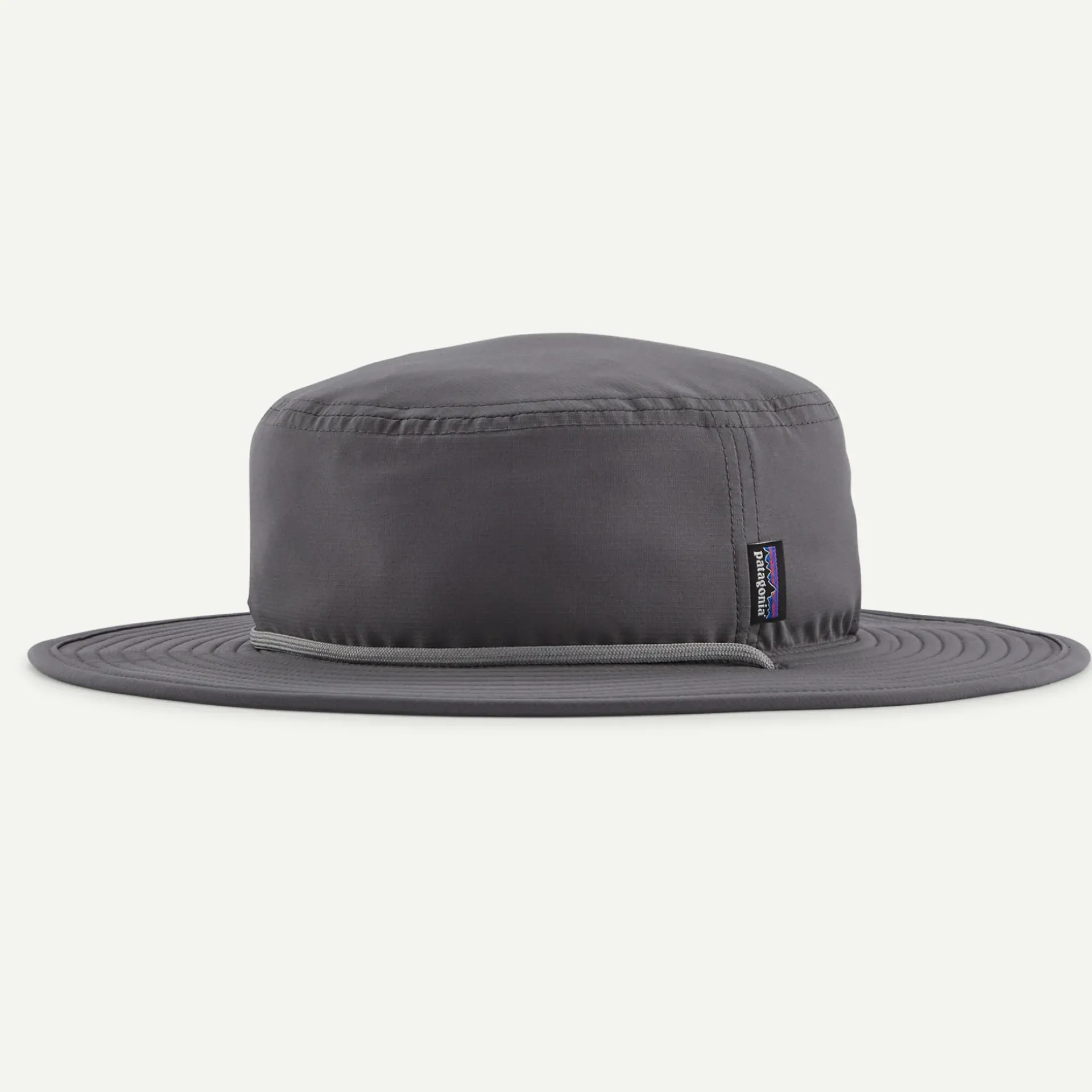 Online &reg; Brimmer Hat Women Shop Women’S|Shop Men’S