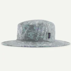 Online &reg; Brimmer Hat Women Shop Women’S|Shop Men’S