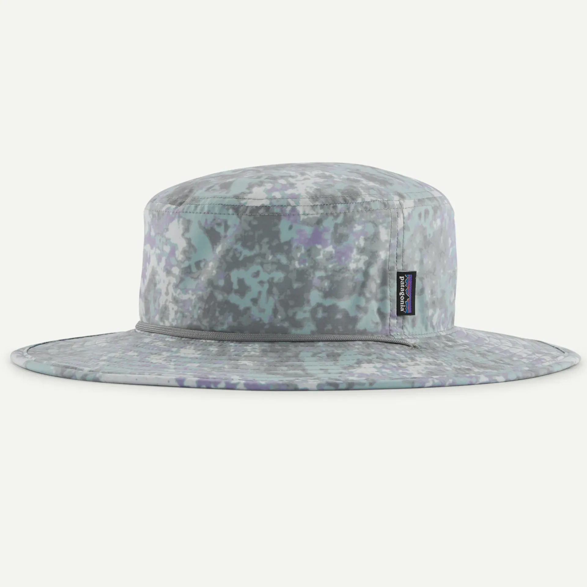 Online &reg; Brimmer Hat Women Shop Women’S|Shop Men’S