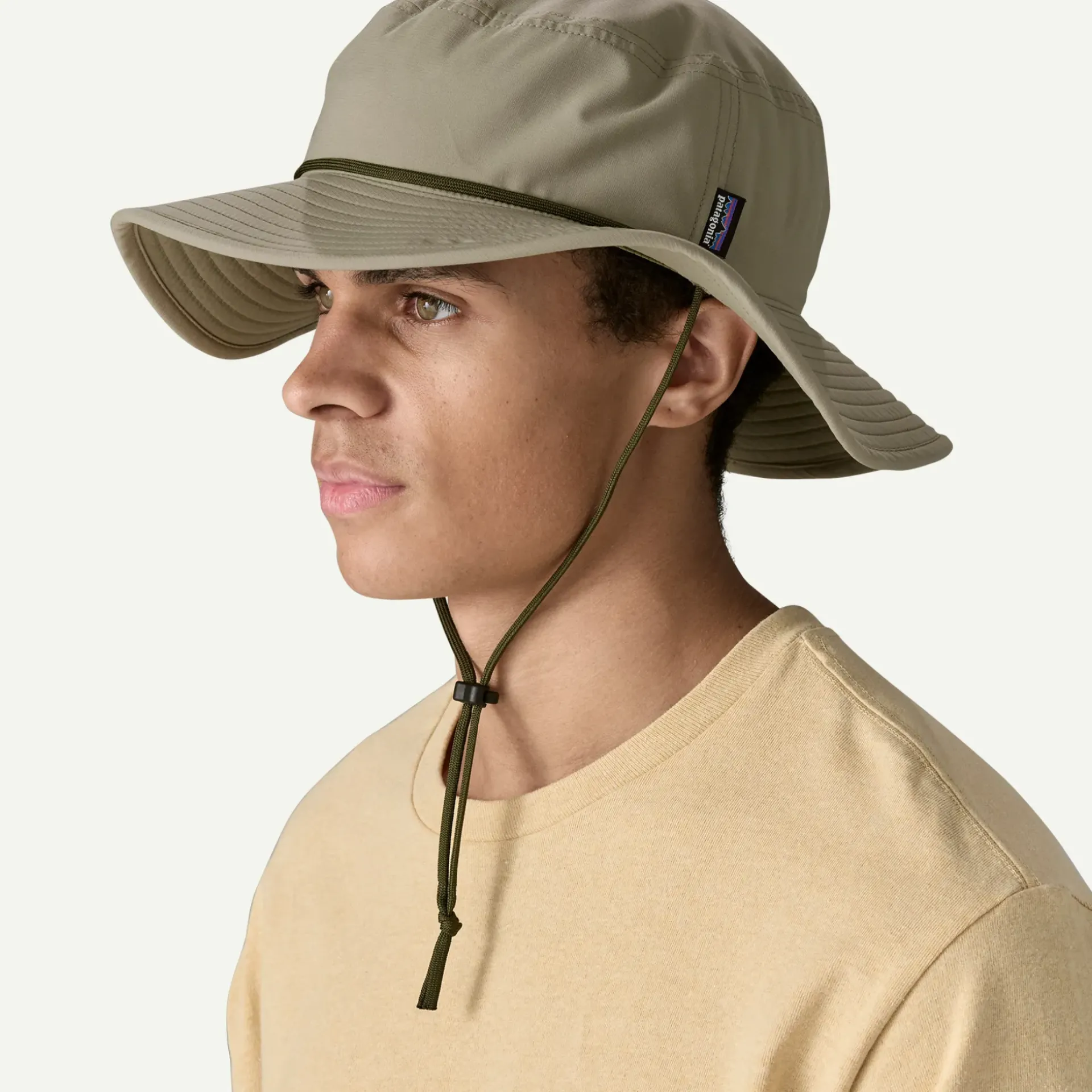 Online &reg; Brimmer Hat Women Shop Women’S|Shop Men’S