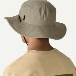 Online &reg; Brimmer Hat Women Shop Women’S|Shop Men’S