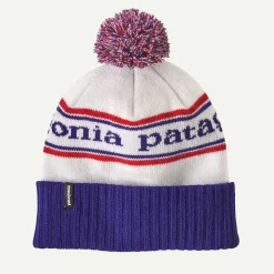 Discount Powder Town Beanie Women Shop Women’S|Shop Men’S