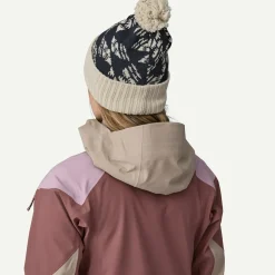 Discount Powder Town Beanie Women Shop Women’S|Shop Men’S