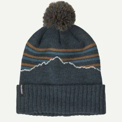 Discount Powder Town Beanie Women Shop Women’S|Shop Men’S