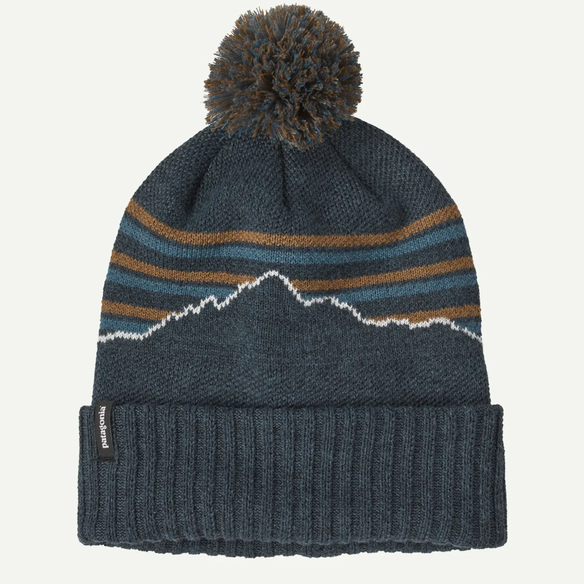 Discount Powder Town Beanie Women Shop Women’S|Shop Men’S
