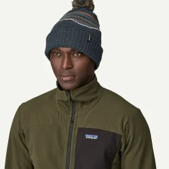Discount Powder Town Beanie Women Shop Women’S|Shop Men’S