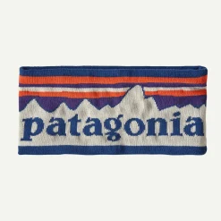 Best Powder Town Headband Women Shop Women’S|Shop Men’S