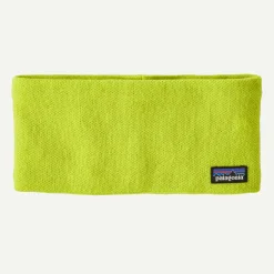 Best Powder Town Headband Women Shop Women’S|Shop Men’S