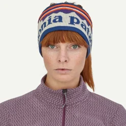 Best Powder Town Headband Women Shop Women’S|Shop Men’S