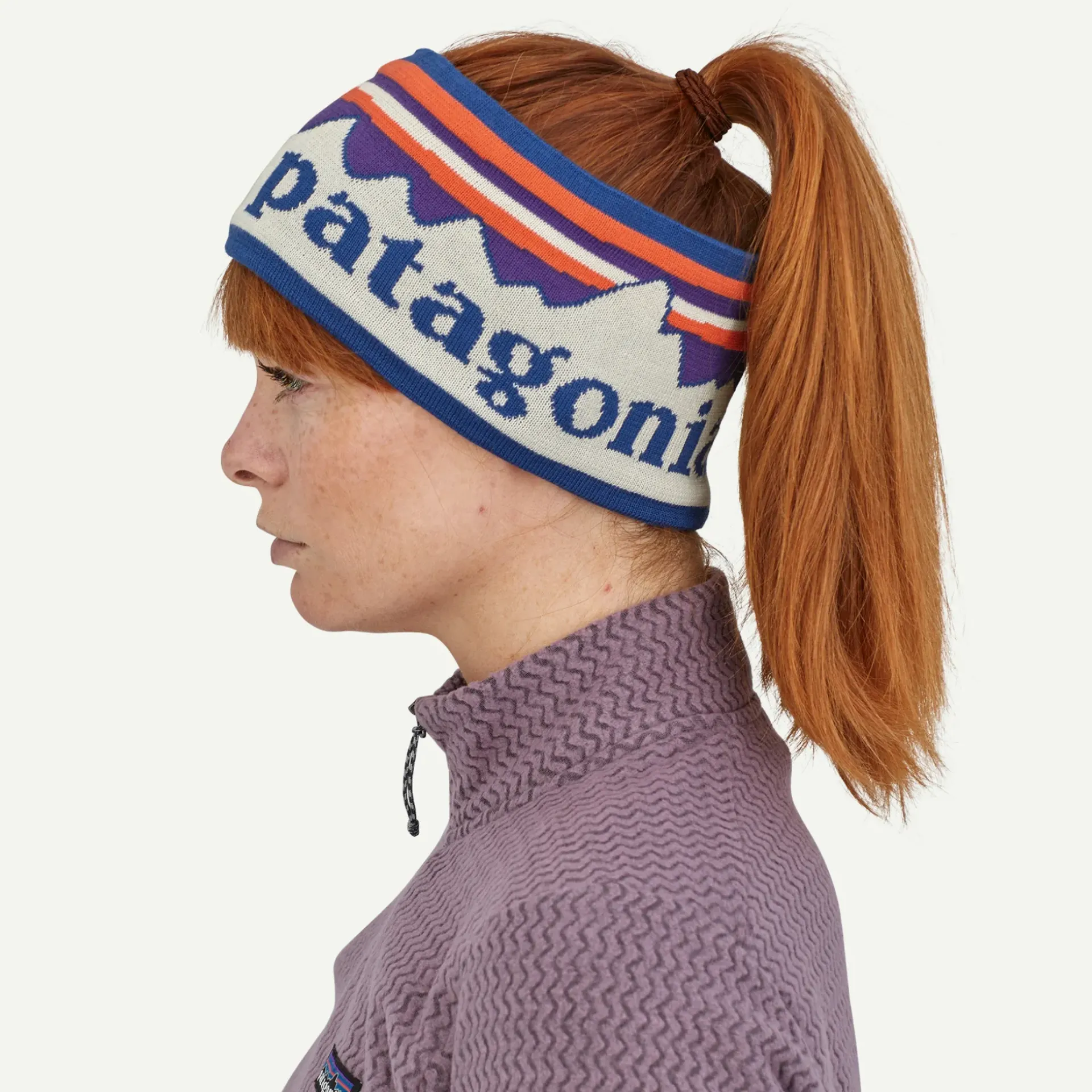 Best Powder Town Headband Women Shop Women’S|Shop Men’S