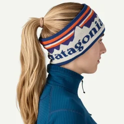 Best Powder Town Headband Women Shop Women’S|Shop Men’S