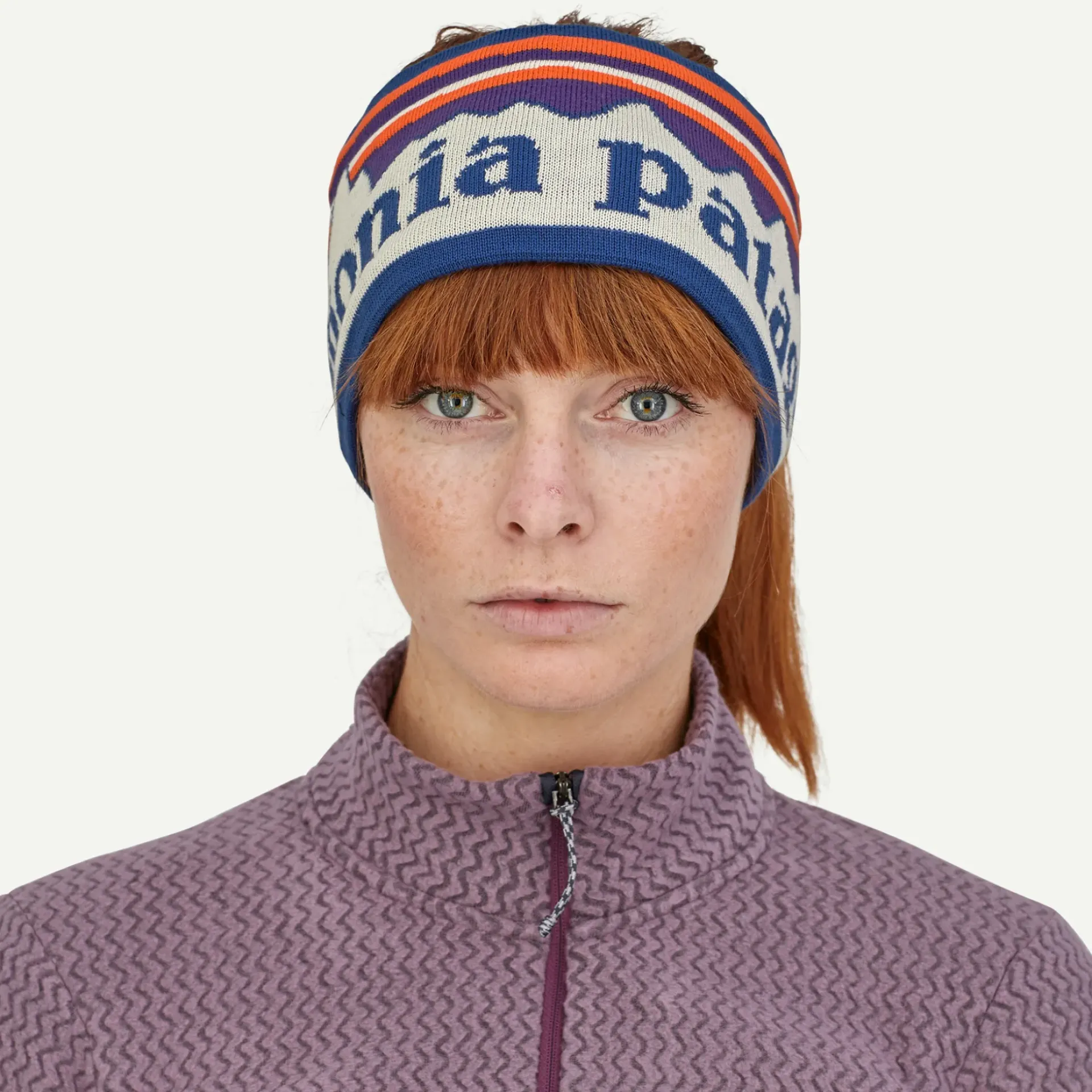 Best Powder Town Headband Women Shop Women’S|Shop Men’S
