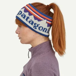 Best Powder Town Headband Women Shop Women’S|Shop Men’S