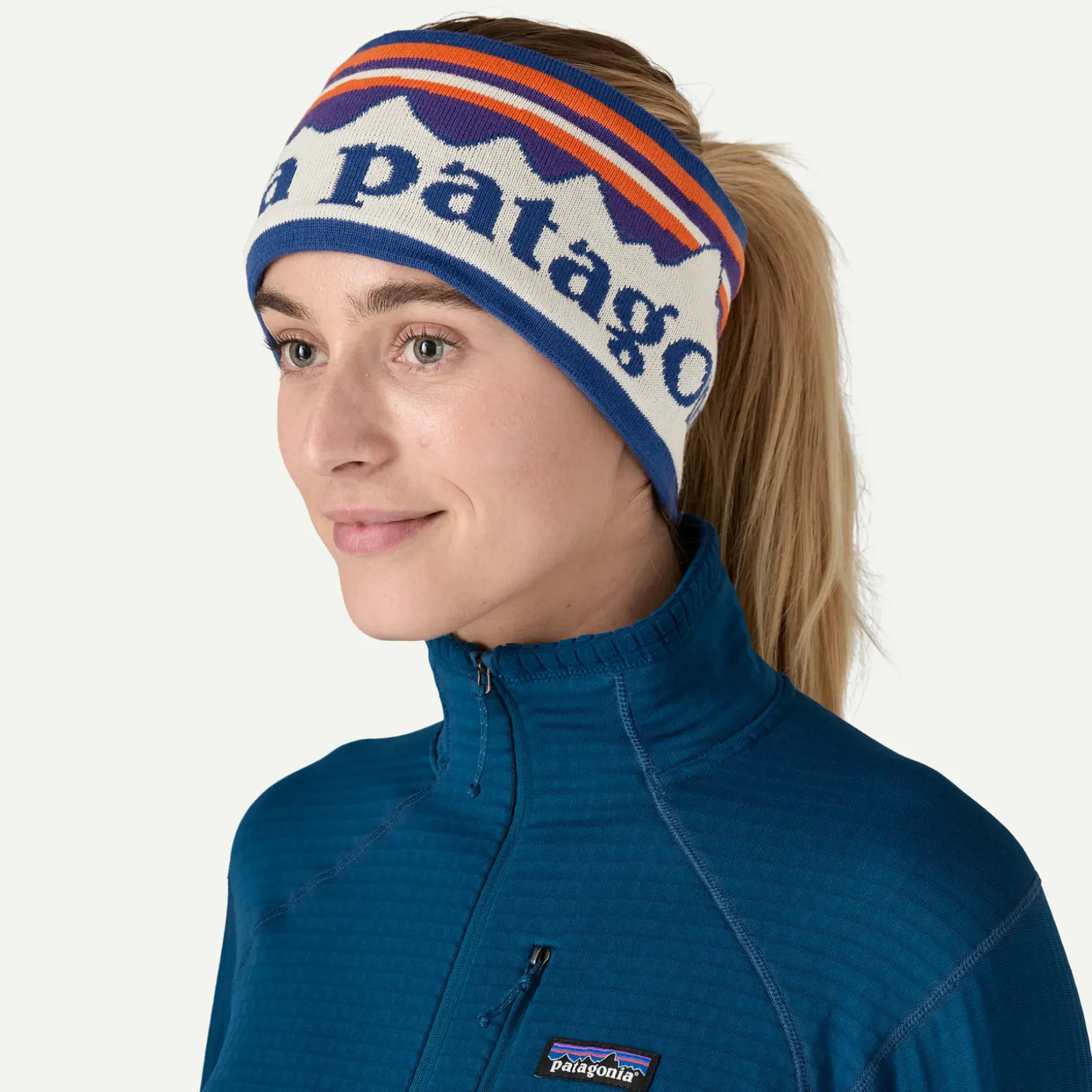 Best Powder Town Headband Women Shop Women’S|Shop Men’S