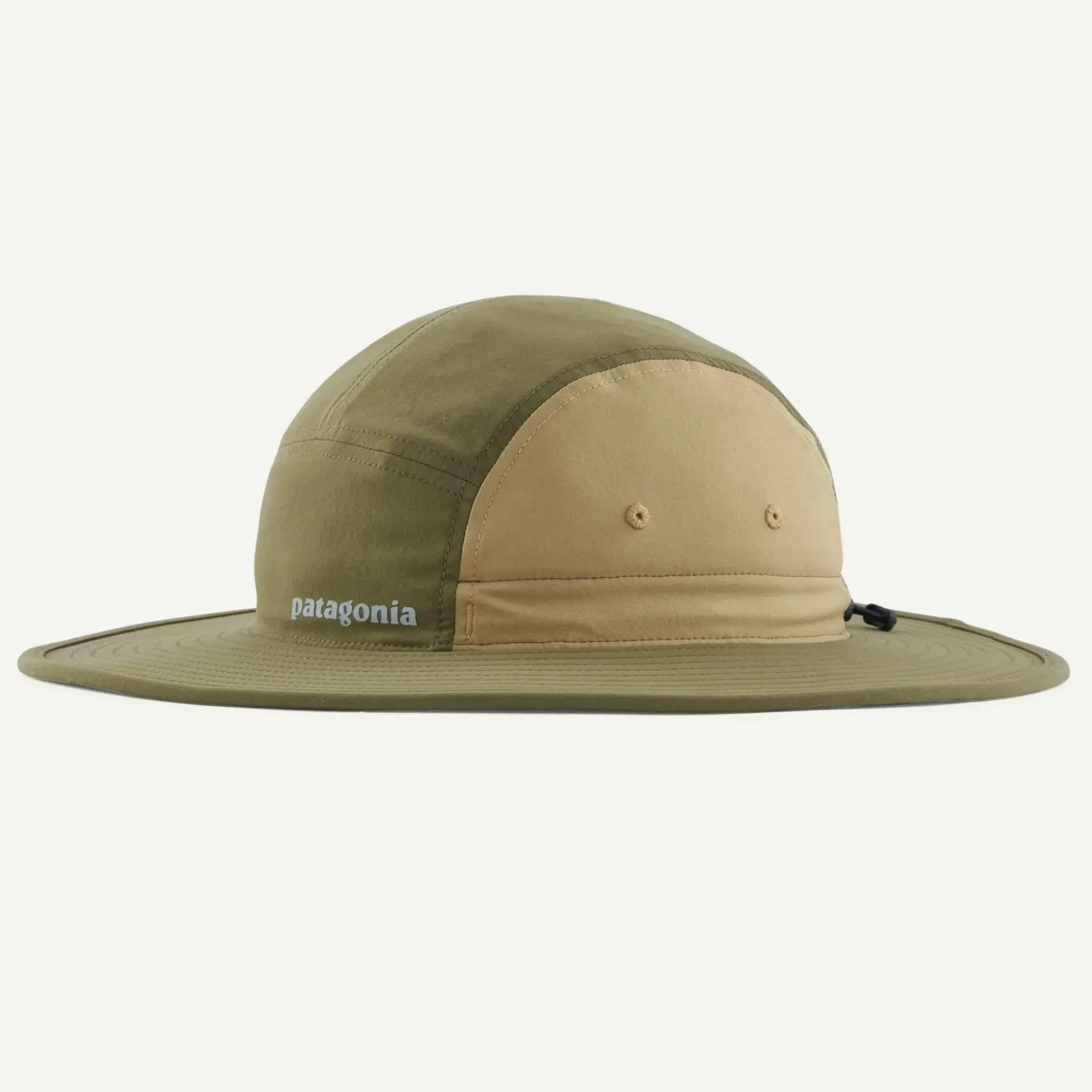 Outlet Quandary Brimmer Hat Women Shop Women’S|Shop Men’S