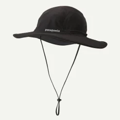 Outlet Quandary Brimmer Hat Women Shop Women’S|Shop Men’S