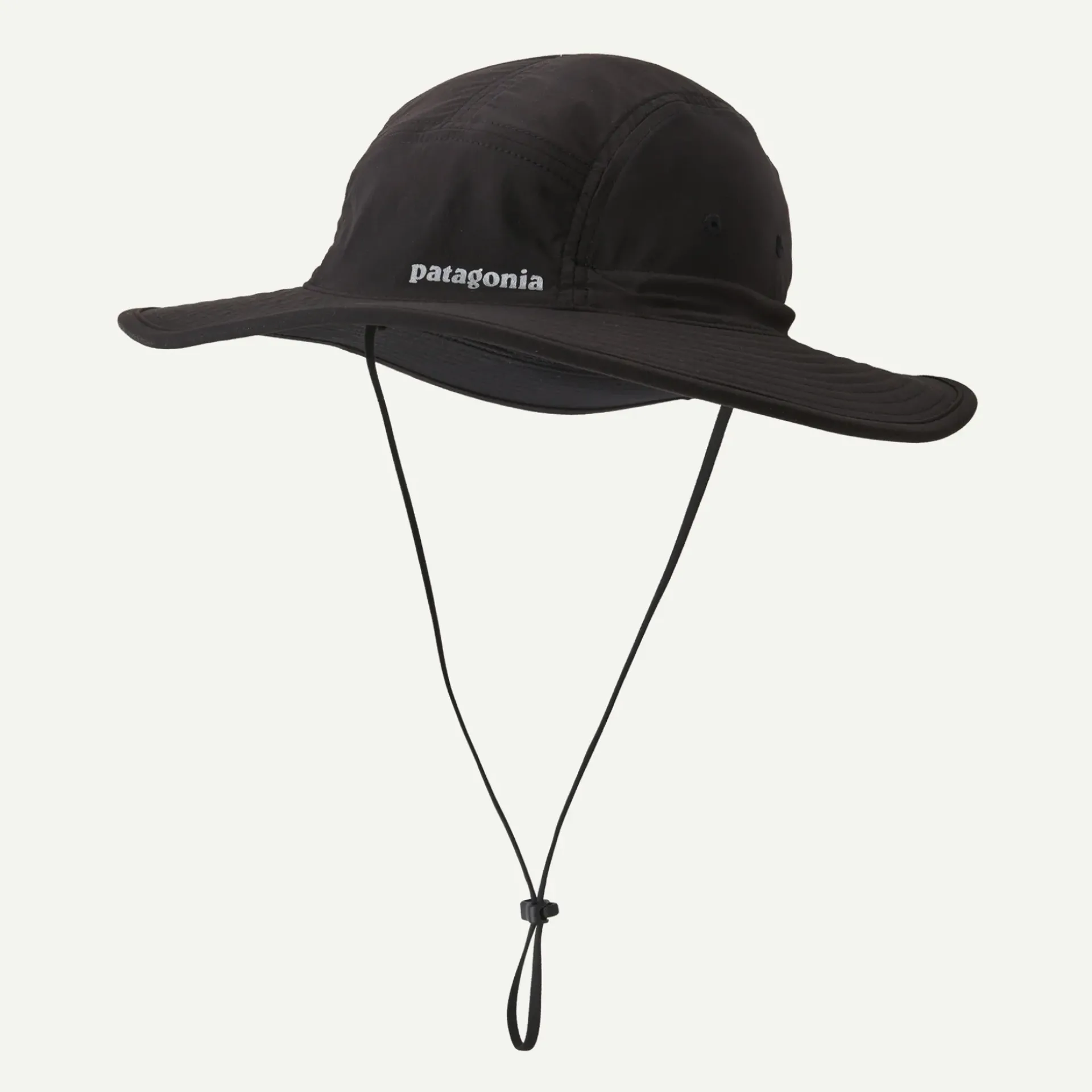 Outlet Quandary Brimmer Hat Women Shop Women’S|Shop Men’S