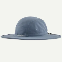 Outlet Quandary Brimmer Hat Women Shop Women’S|Shop Men’S
