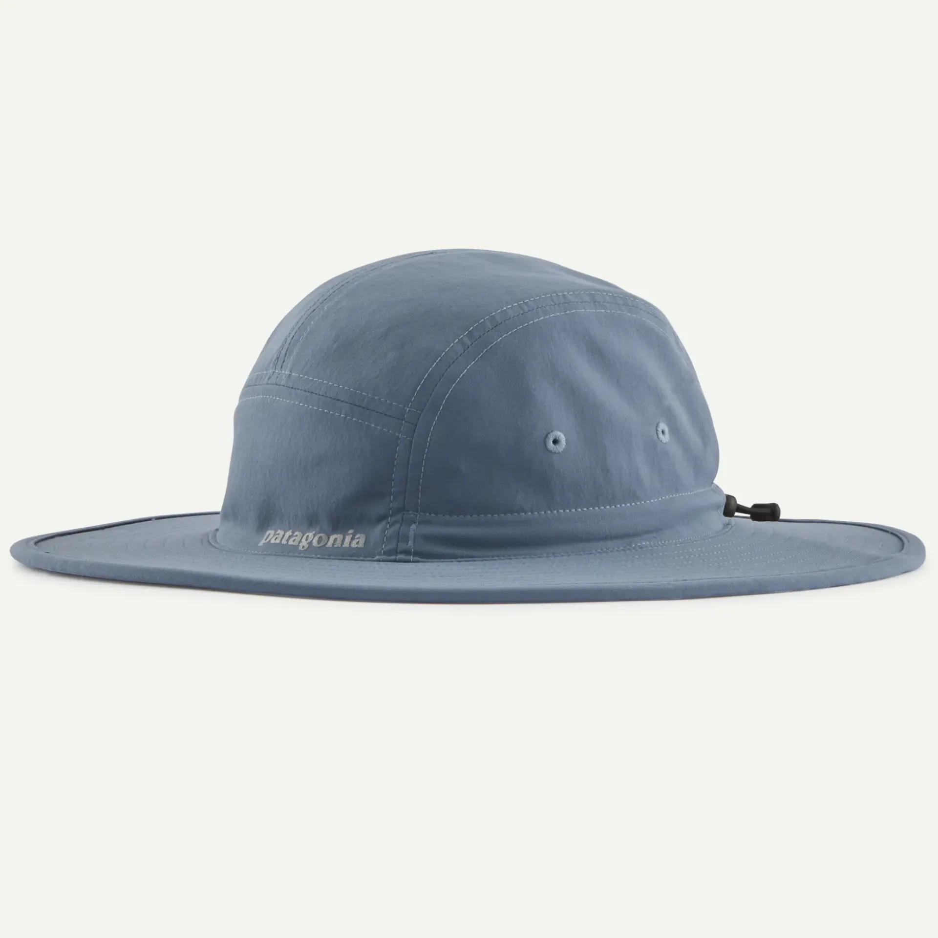 Outlet Quandary Brimmer Hat Women Shop Women’S|Shop Men’S