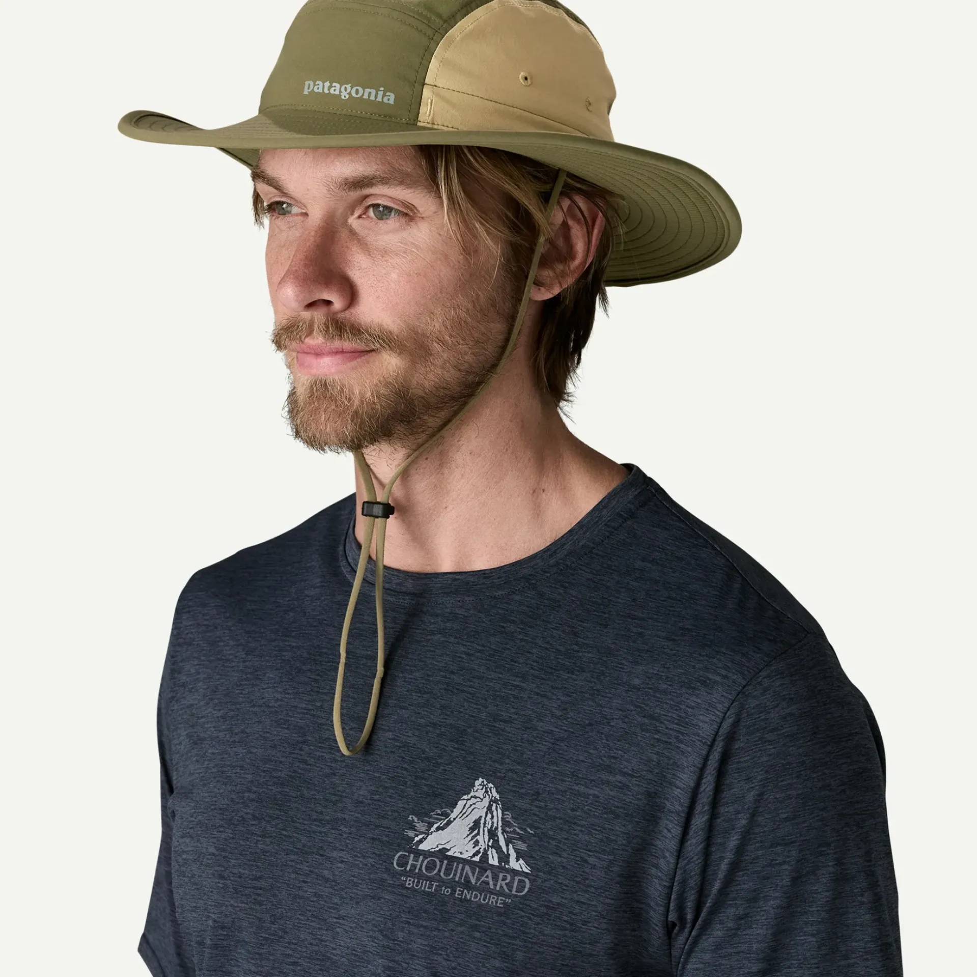 Outlet Quandary Brimmer Hat Women Shop Women’S|Shop Men’S