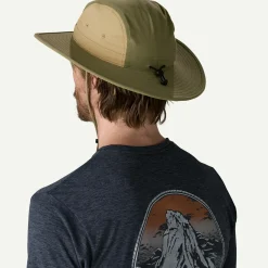 Outlet Quandary Brimmer Hat Women Shop Women’S|Shop Men’S