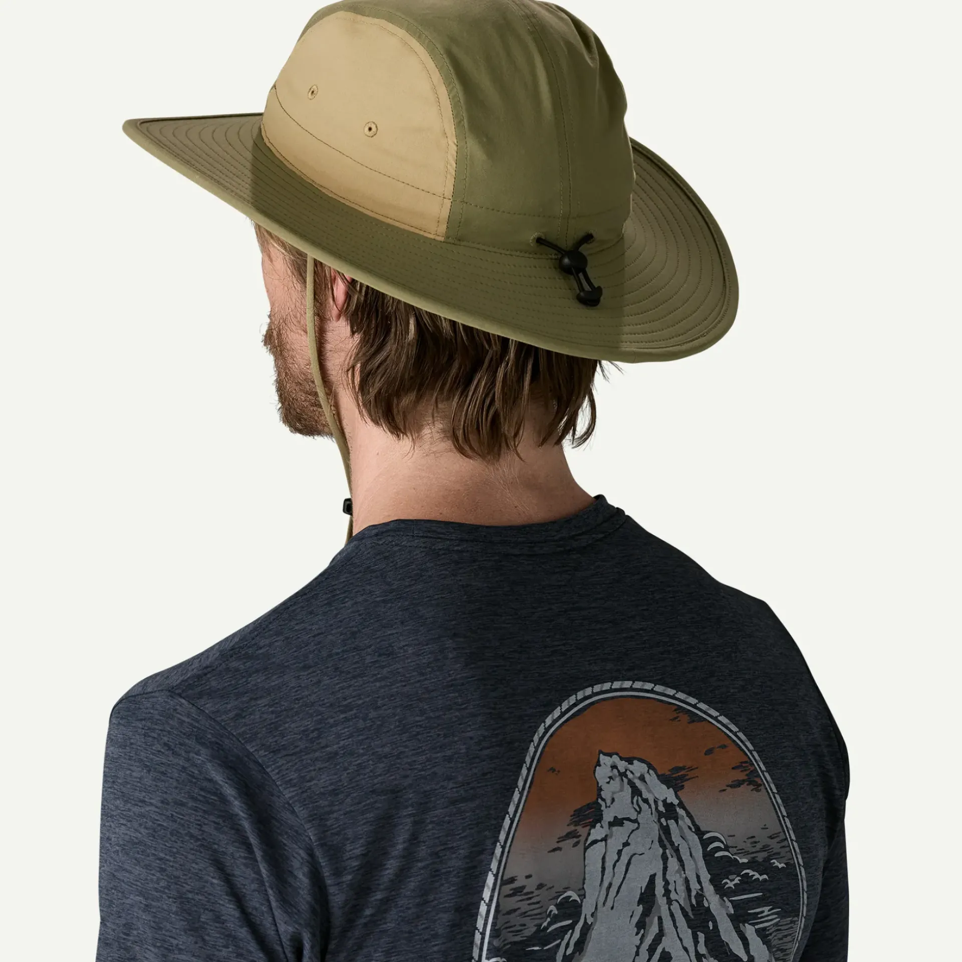 Outlet Quandary Brimmer Hat Women Shop Women’S|Shop Men’S