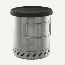 Discount QuantuMiiR&reg; Pot Drinkware & Accessories