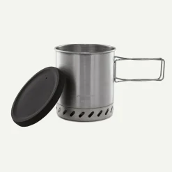 Discount QuantuMiiR&reg; Pot Drinkware & Accessories