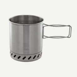 Discount QuantuMiiR&reg; Pot Drinkware & Accessories