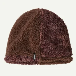 Online Range Beanie Men's|Hats