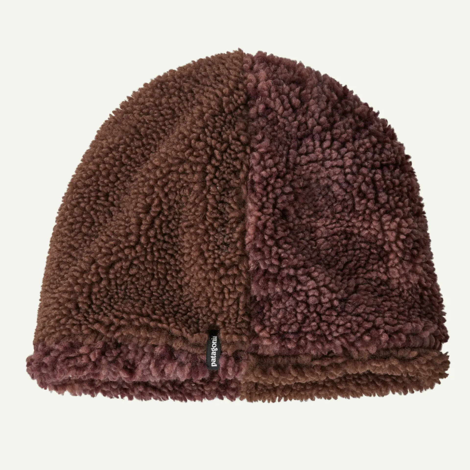 Online Range Beanie Men's|Hats