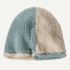 Online Range Beanie Men's|Hats