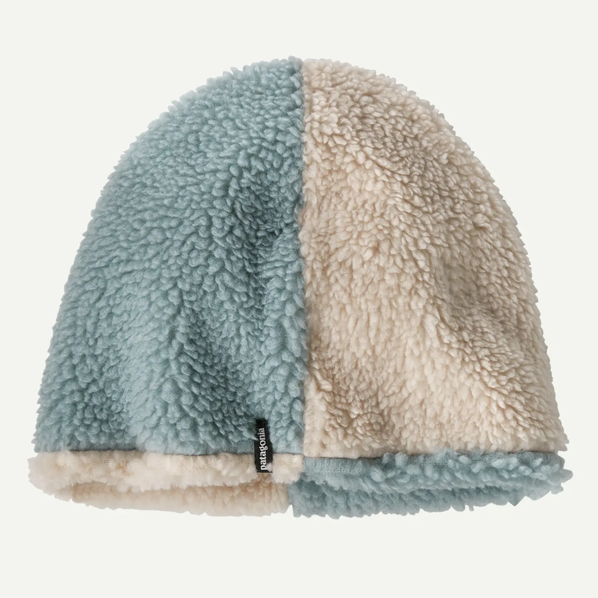 Online Range Beanie Men's|Hats